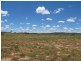 . THOMSON DEVELOPMENTAL   RD, Jundah QLD 4736