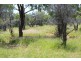 . THOMSON DEVELOPMENTAL   RD, Jundah QLD 4736