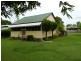 40 Roe Street, St George QLD 4487