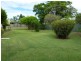 40 Roe Street, St George QLD 4487