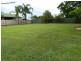 40 Roe Street, St George QLD 4487