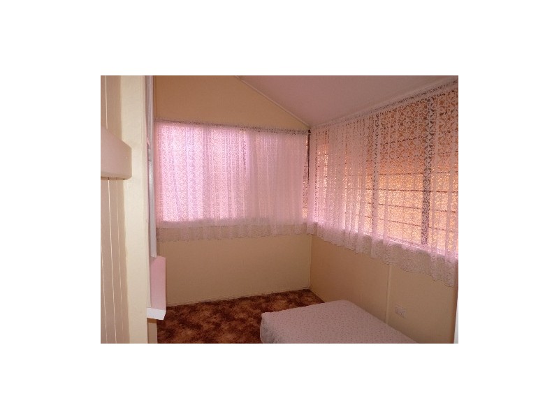 40 Roe Street, St George QLD 4487