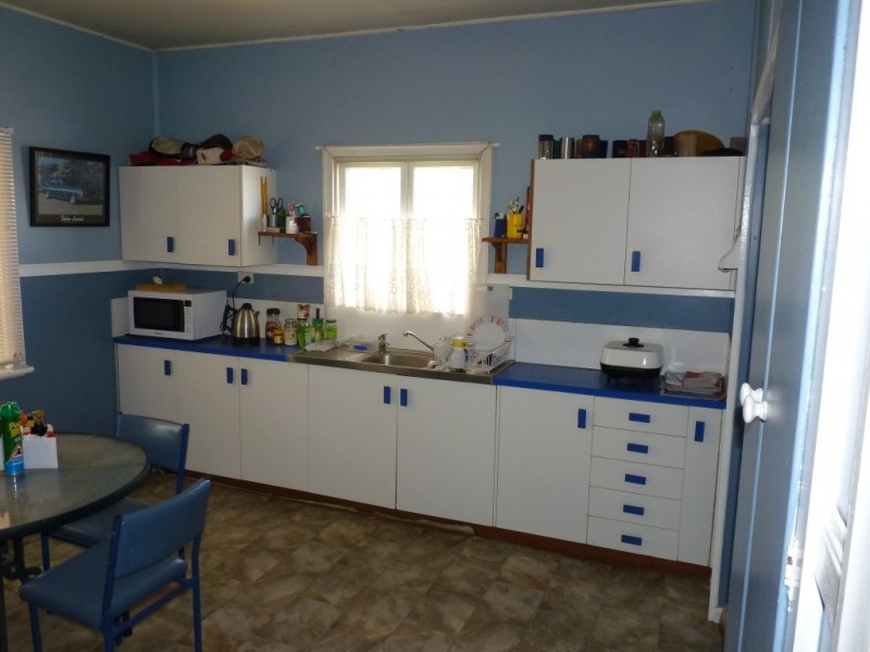 66 Grey Street, St George QLD 4487