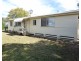Unit 1, 164 Victoria Street, St George QLD 4487