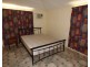 Unit 1, 164 Victoria Street, St George QLD 4487