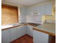 Unit 1, 164 Victoria Street, St George QLD 4487