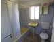 Unit 1, 164 Victoria Street, St George QLD 4487
