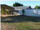 Unit 1, 164 Victoria Street, St George QLD 4487