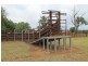 . CHAMBERS ROAD, Taroom QLD 4420