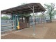 . CHAMBERS ROAD, Taroom QLD 4420