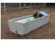 . CHAMBERS ROAD, Taroom QLD 4420