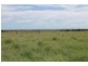 . CHAMBERS ROAD, Taroom QLD 4420