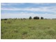 . CHAMBERS ROAD, Taroom QLD 4420
