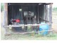 . CHAMBERS ROAD, Taroom QLD 4420