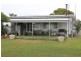 . CHAMBERS ROAD, Taroom QLD 4420
