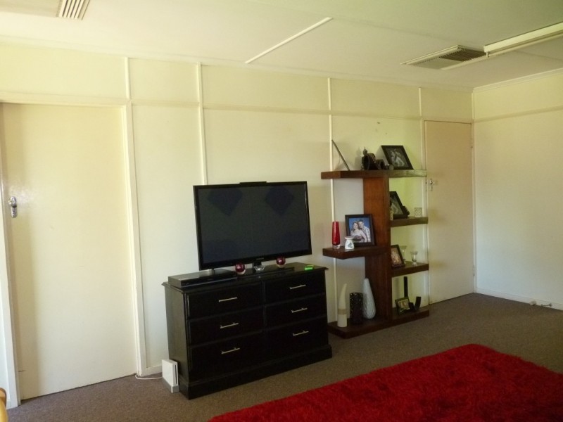 35 Kenny Lane, St George QLD 4487