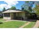 35 Kenny Lane, St George QLD 4487