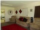 35 Kenny Lane, St George QLD 4487