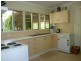 35 Kenny Lane, St George QLD 4487