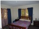 35 Kenny Lane, St George QLD 4487