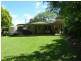 35 Kenny Lane, St George QLD 4487