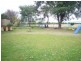 52 Murchison Street, St George QLD 4487