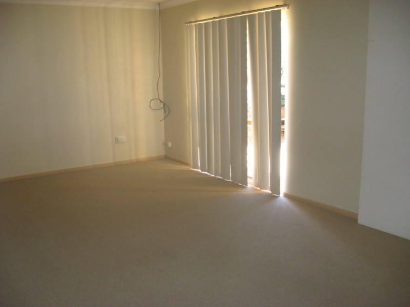 52 Murchison Street, St George QLD 4487