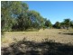 22-30 ANDERSON LANE, St George QLD 4487