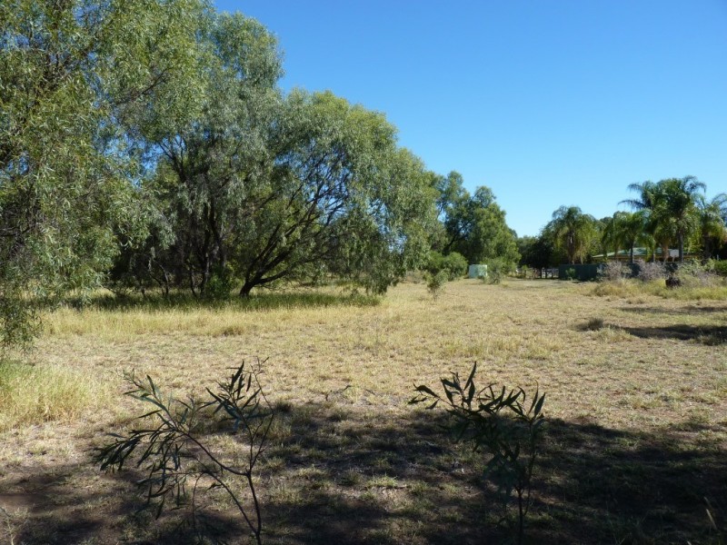 22-30 ANDERSON LANE, St George QLD 4487