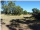 22-30 ANDERSON LANE, St George QLD 4487