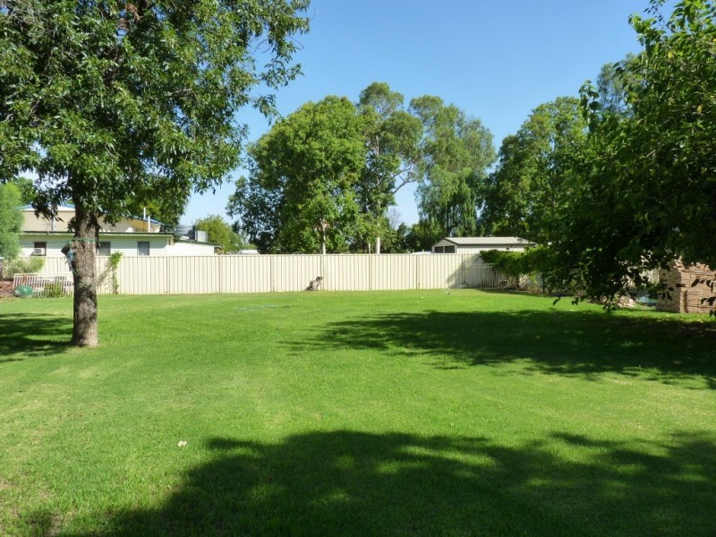 2-4 Alfred Street, St George QLD 4487