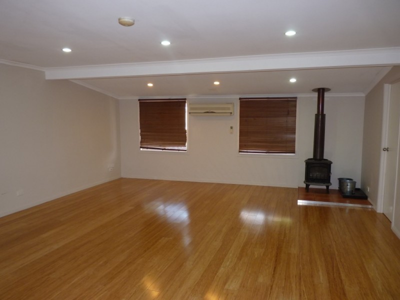 2-4 Alfred Street, St George QLD 4487