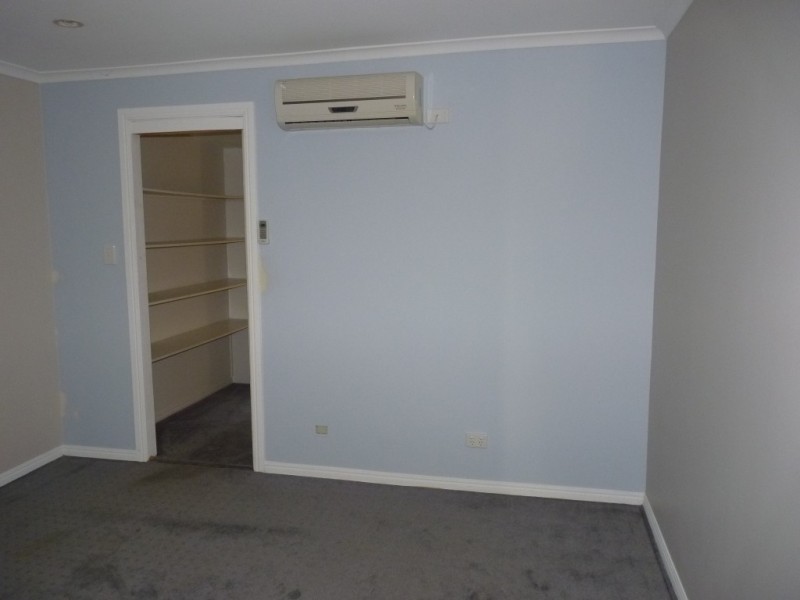 2-4 Alfred Street, St George QLD 4487