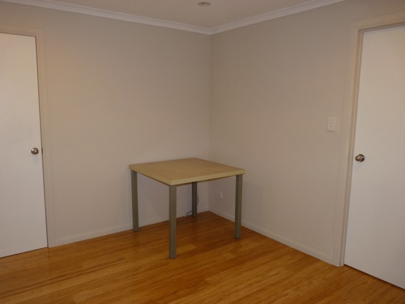 2-4 Alfred Street, St George QLD 4487