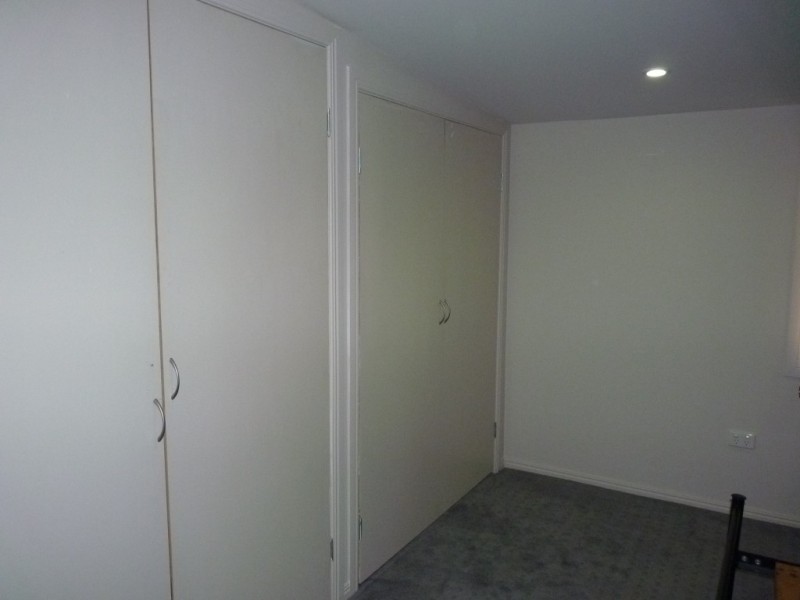 2-4 Alfred Street, St George QLD 4487