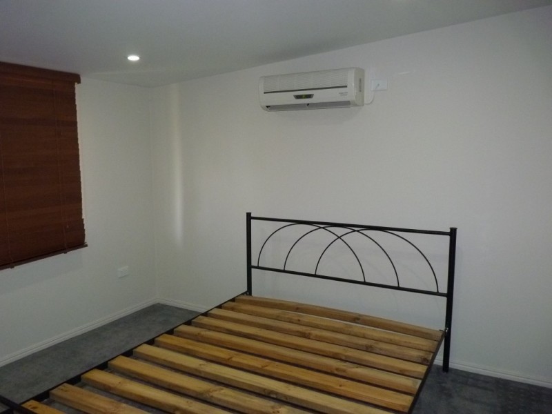 2-4 Alfred Street, St George QLD 4487