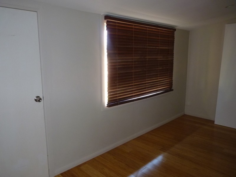 2-4 Alfred Street, St George QLD 4487