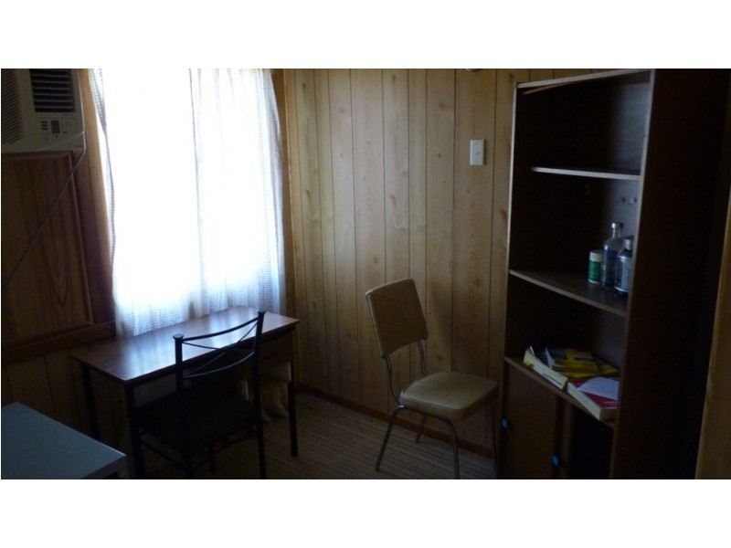 29 Roe Street, St George QLD 4487