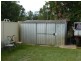 29 Roe Street, St George QLD 4487
