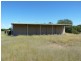 Lot 4 Carnarvon Highway, St George QLD 4487