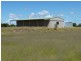 Lot 4 Carnarvon Highway, St George QLD 4487