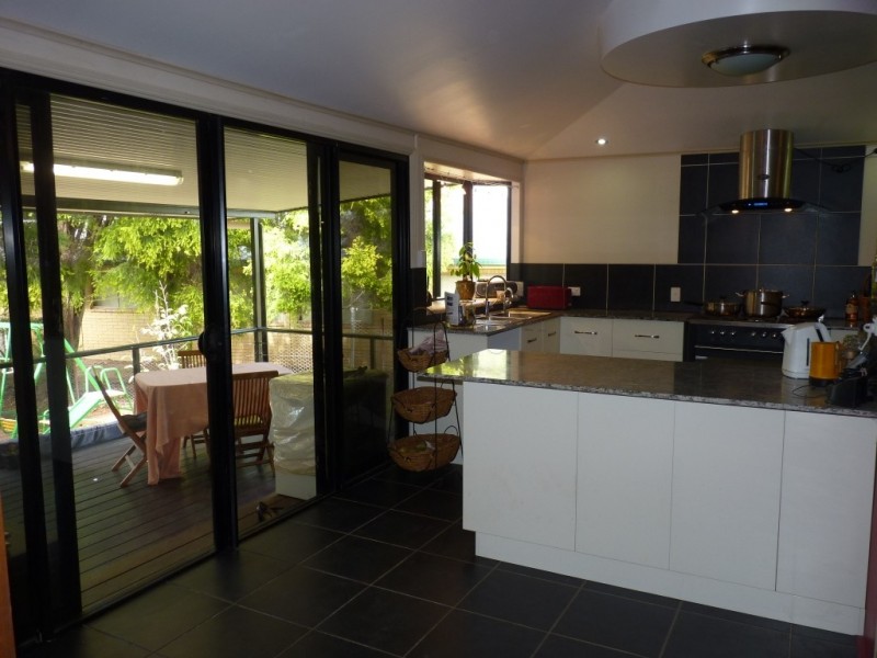 55 Scott Street, St George QLD 4487