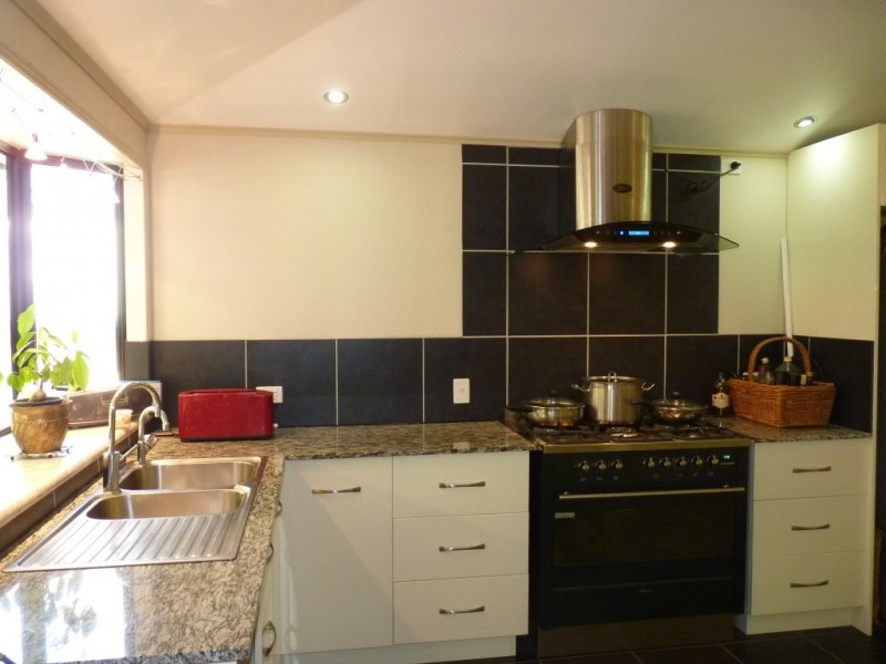 55 Scott Street, St George QLD 4487