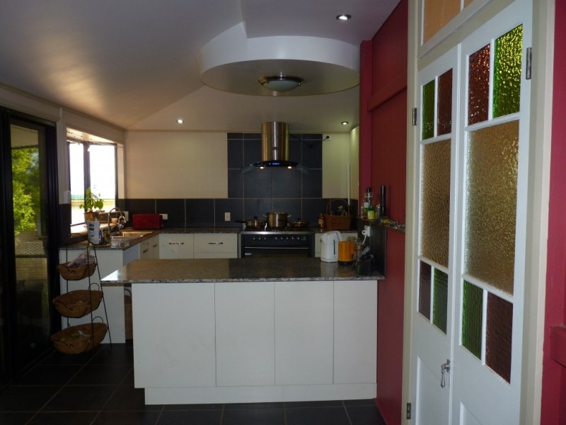 55 Scott Street, St George QLD 4487