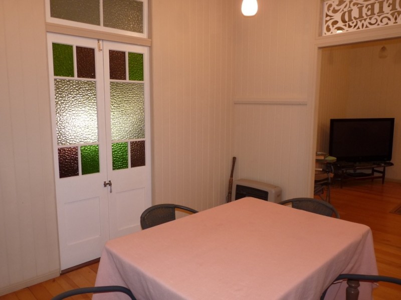 55 Scott Street, St George QLD 4487