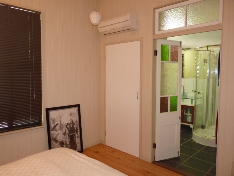 55 Scott Street, St George QLD 4487