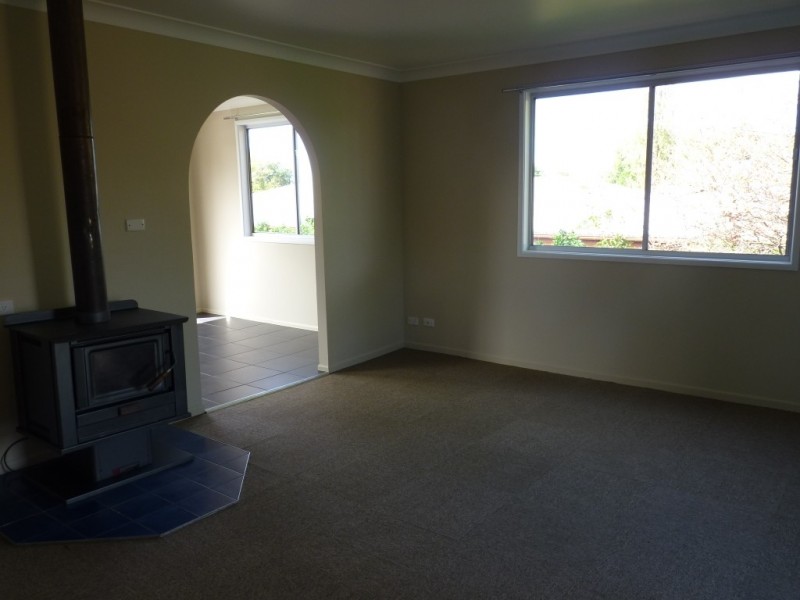 19 Andrew Street, St George QLD 4487