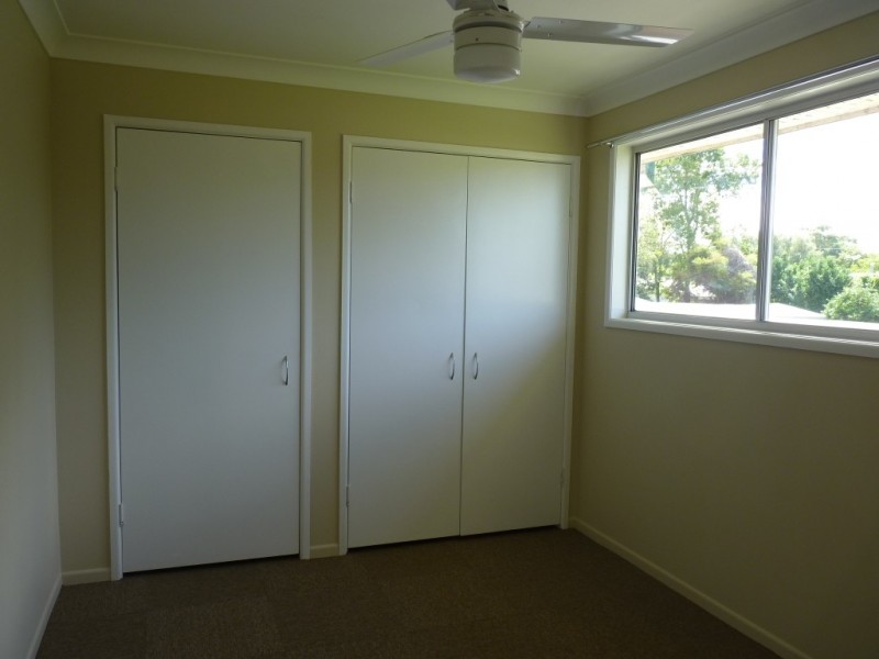 19 Andrew Street, St George QLD 4487