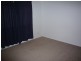 281 Alfred Street, St George QLD 4487