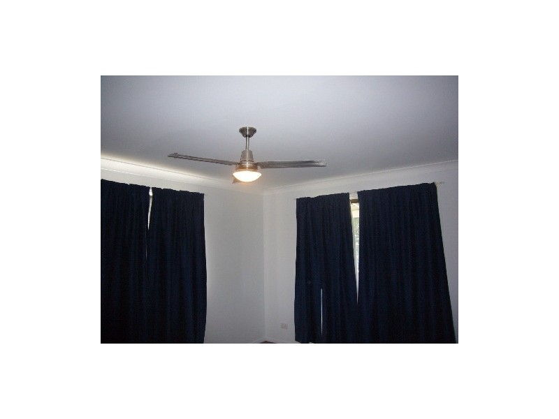 281 Alfred Street, St George QLD 4487